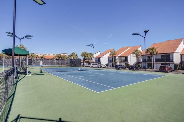 11619 Front Beach Road UNIT 807, Panama City Beach, FL 32407