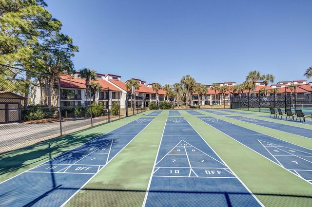 11619 Front Beach Road UNIT 807, Panama City Beach, FL 32407