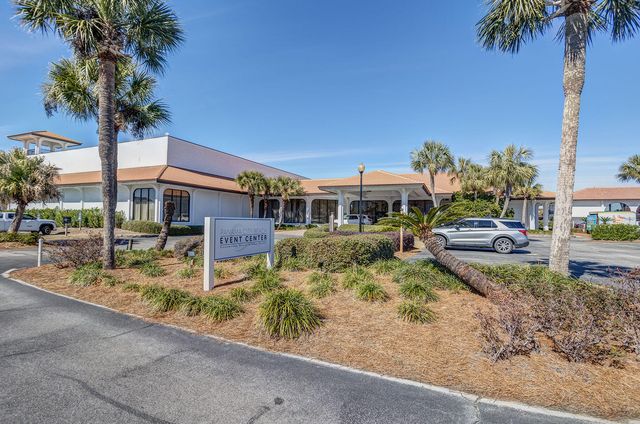 11619 Front Beach Road UNIT 807, Panama City Beach, FL 32407