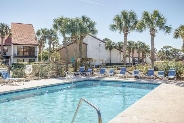 11619 Front Beach Road UNIT 807, Panama City Beach, FL 32407