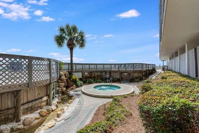 11619 Front Beach Road UNIT 807, Panama City Beach, FL 32407