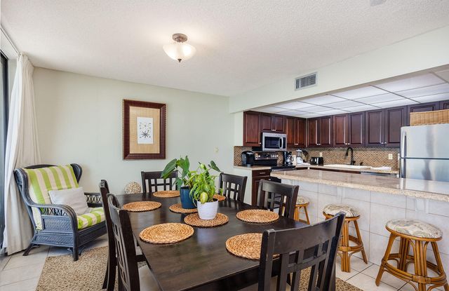 11619 Front Beach Road UNIT 807, Panama City Beach, FL 32407