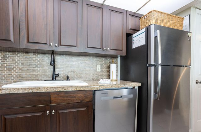 11619 Front Beach Road UNIT 807, Panama City Beach, FL 32407