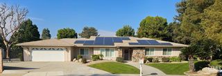 7908 Kroll Way, Bakersfield, CA 93309