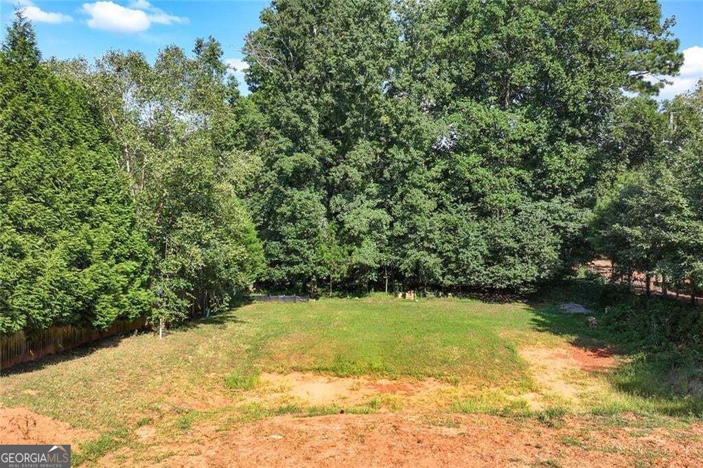 383 Westside Drive 13, Roswell, GA 30075 — photo 2