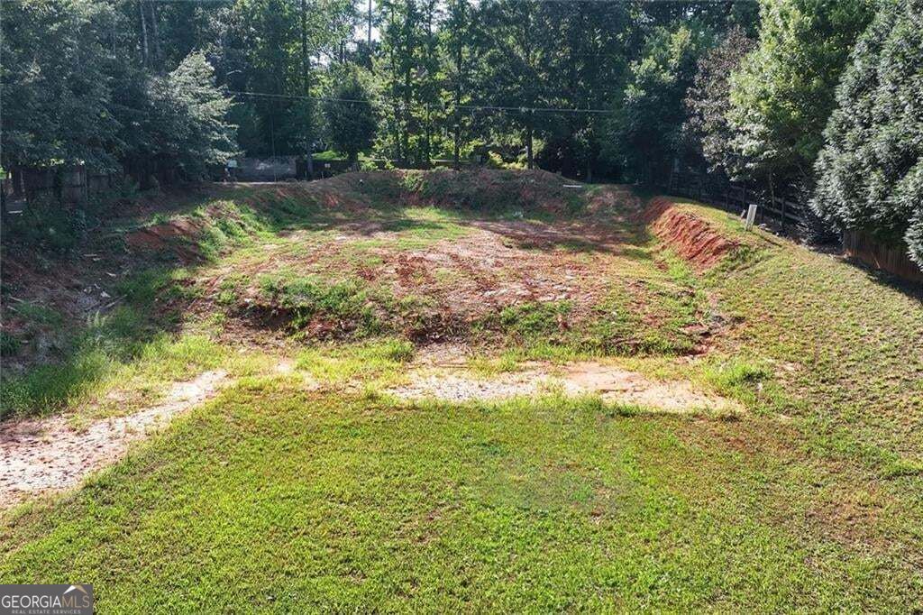 383 Westside Drive 13, Roswell, GA 30075 — photo 3