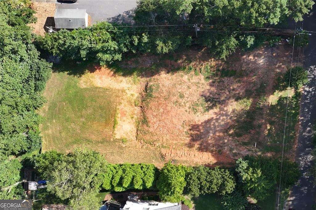 383 Westside Drive 13, Roswell, GA 30075 — photo 4