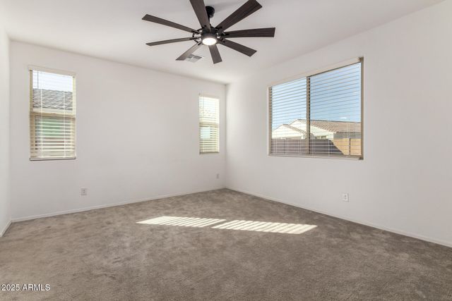 2004 E ESCONDIDO Place, Casa Grande, AZ 85122