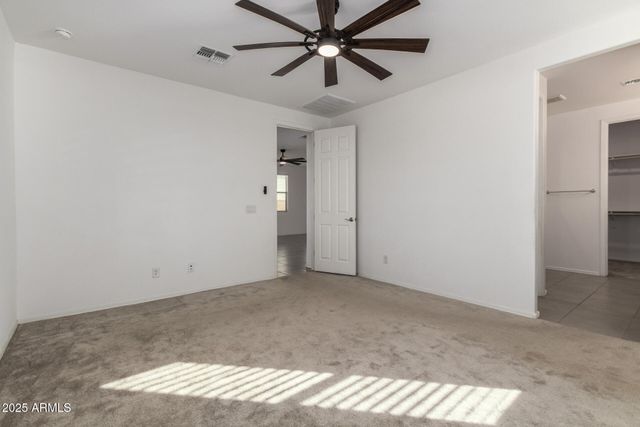 2004 E ESCONDIDO Place, Casa Grande, AZ 85122