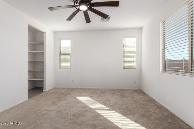 2004 E ESCONDIDO Place, Casa Grande, AZ 85122