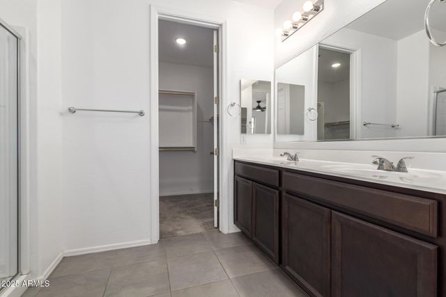 2004 E ESCONDIDO Place, Casa Grande, AZ 85122