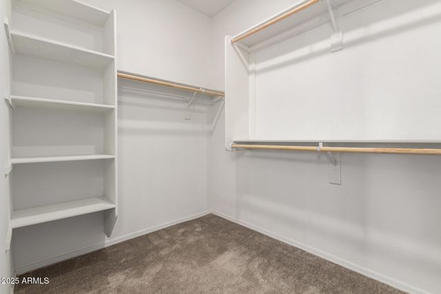 2004 E ESCONDIDO Place, Casa Grande, AZ 85122