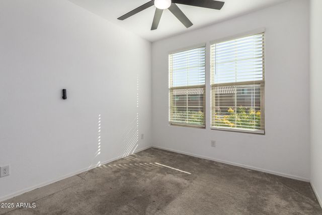 2004 E ESCONDIDO Place, Casa Grande, AZ 85122