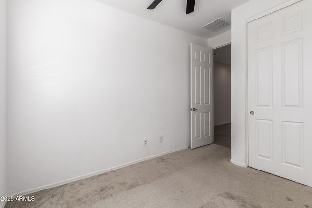 2004 E ESCONDIDO Place, Casa Grande, AZ 85122