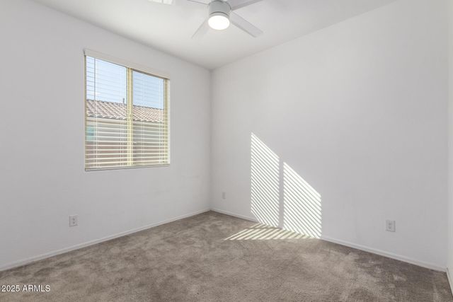 2004 E ESCONDIDO Place, Casa Grande, AZ 85122