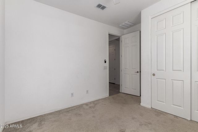 2004 E ESCONDIDO Place, Casa Grande, AZ 85122