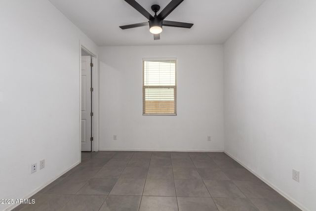 2004 E ESCONDIDO Place, Casa Grande, AZ 85122