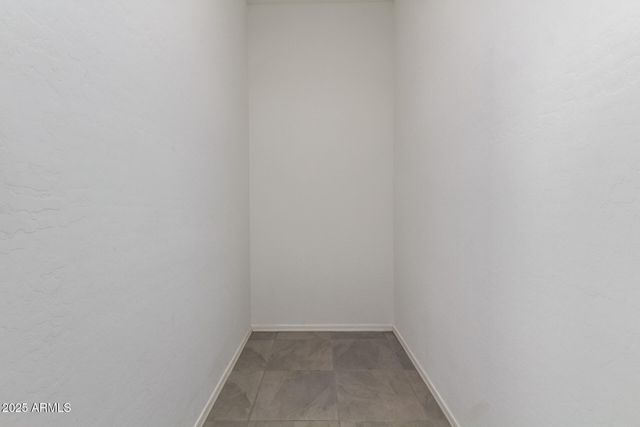 2004 E ESCONDIDO Place, Casa Grande, AZ 85122