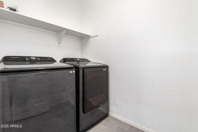 2004 E ESCONDIDO Place, Casa Grande, AZ 85122