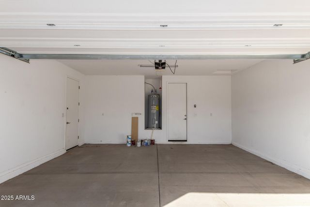 2004 E ESCONDIDO Place, Casa Grande, AZ 85122