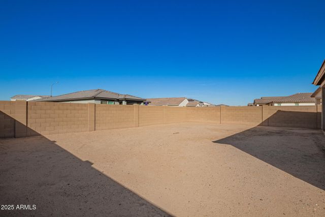 2004 E ESCONDIDO Place, Casa Grande, AZ 85122