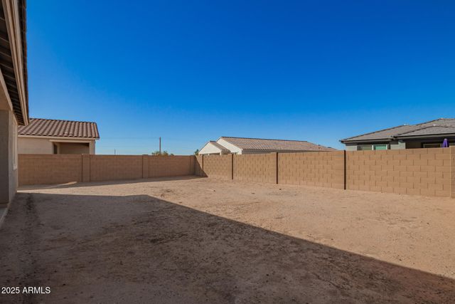 2004 E ESCONDIDO Place, Casa Grande, AZ 85122