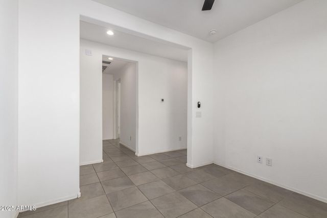 2004 E ESCONDIDO Place, Casa Grande, AZ 85122