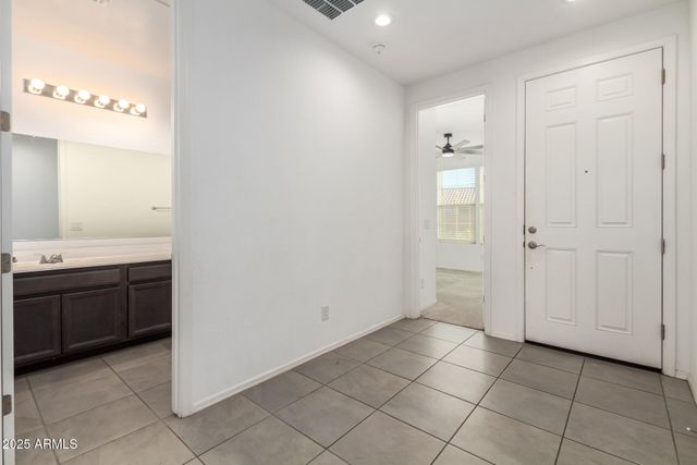 2004 E ESCONDIDO Place, Casa Grande, AZ 85122