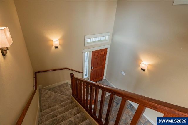 650 Burley Hill Lp NW, Salem, OR 97304