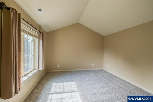 650 Burley Hill Lp NW, Salem, OR 97304