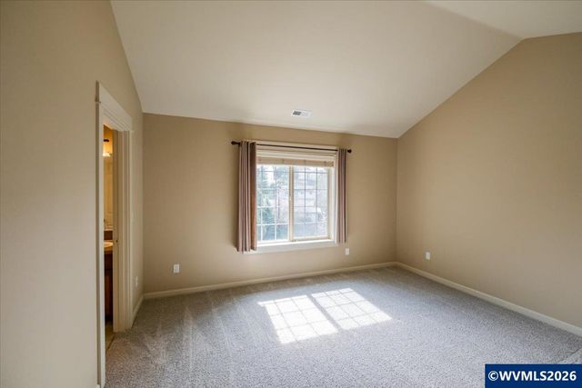 650 Burley Hill Lp NW, Salem, OR 97304