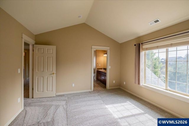 650 Burley Hill Lp NW, Salem, OR 97304