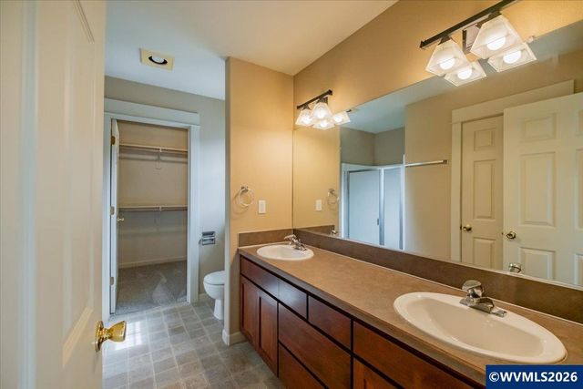 650 Burley Hill Lp NW, Salem, OR 97304