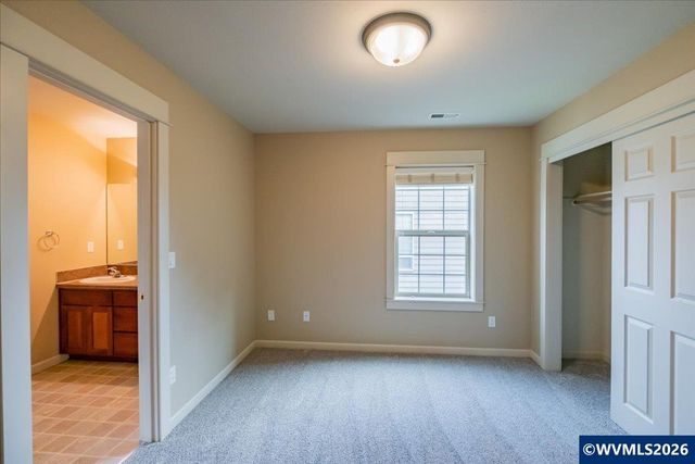 650 Burley Hill Lp NW, Salem, OR 97304