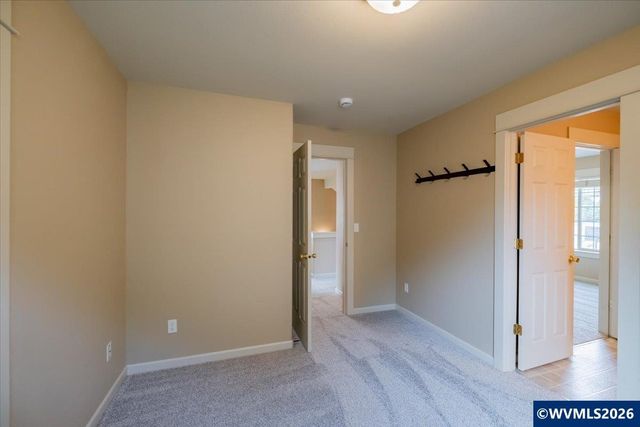 650 Burley Hill Lp NW, Salem, OR 97304