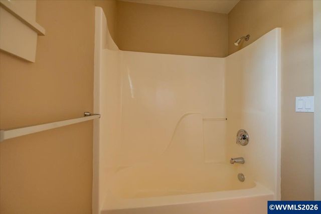 650 Burley Hill Lp NW, Salem, OR 97304