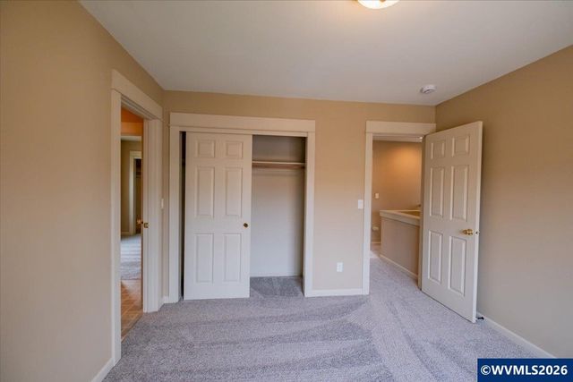 650 Burley Hill Lp NW, Salem, OR 97304