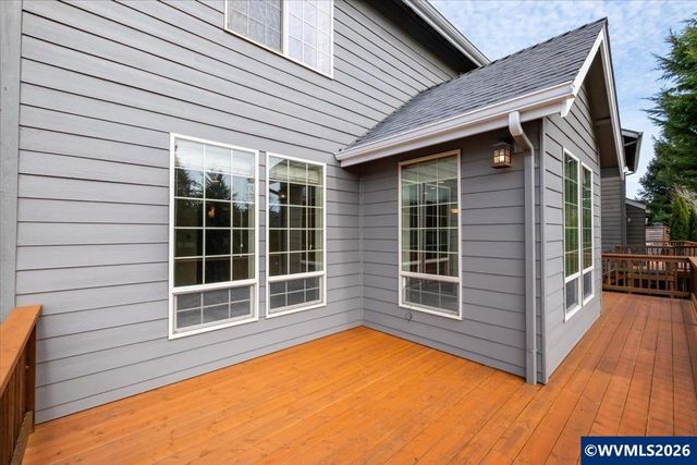 650 Burley Hill Lp NW, Salem, OR 97304