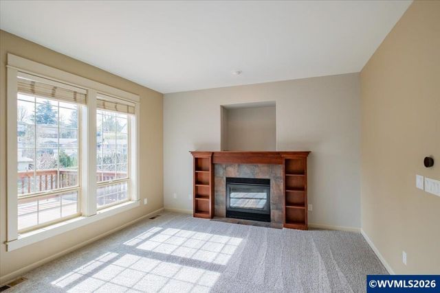 650 Burley Hill Lp NW, Salem, OR 97304