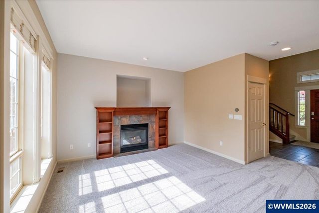 650 Burley Hill Lp NW, Salem, OR 97304