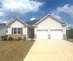 139 Swallowtail Lane, Homer, GA 30547