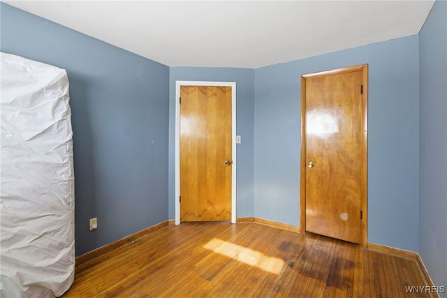 6502 Colonial Drive, Lockport Town, NY 14094