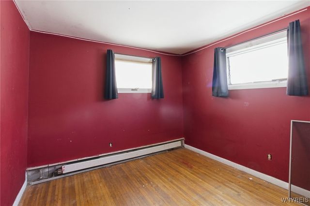 6502 Colonial Drive, Lockport Town, NY 14094