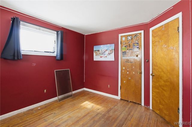 6502 Colonial Drive, Lockport Town, NY 14094