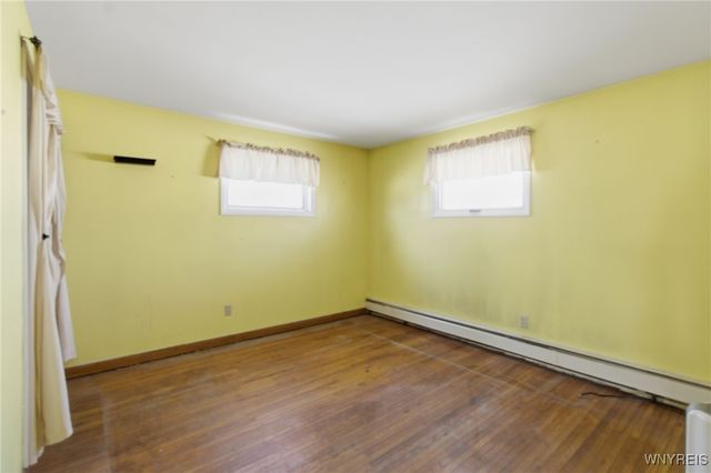 6502 Colonial Drive, Lockport Town, NY 14094