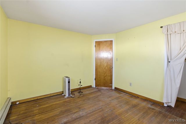 6502 Colonial Drive, Lockport Town, NY 14094