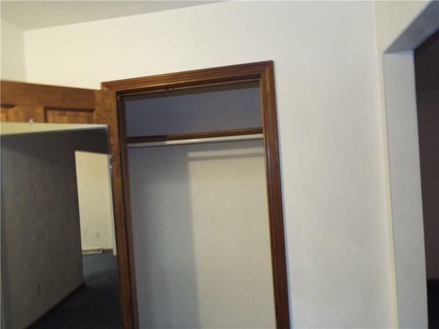 1 Jeanne Lee Ln, W Brownsville, PA 15417