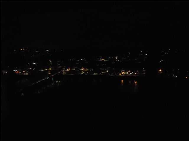 1 Jeanne Lee Ln, W Brownsville, PA 15417