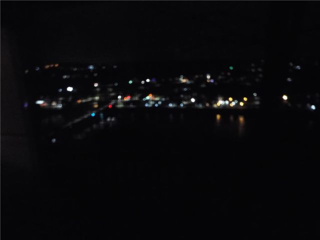 1 Jeanne Lee Ln, W Brownsville, PA 15417