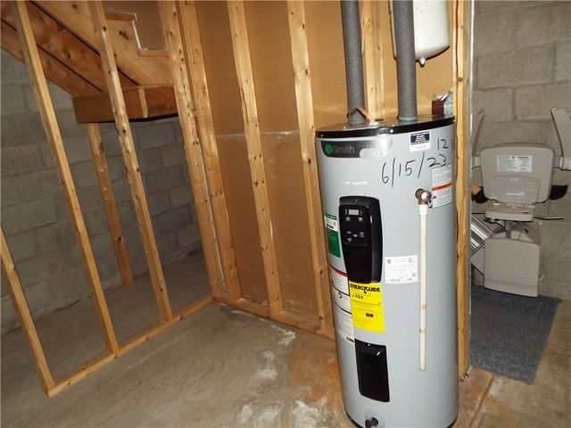 1 Jeanne Lee Ln, W Brownsville, PA 15417